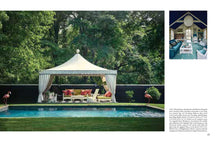 Load image into Gallery viewer, Living Floral: Entertaining and Decorating with Flowers