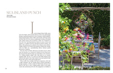 Load image into Gallery viewer, Living Floral: Entertaining and Decorating with Flowers