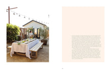 Load image into Gallery viewer, Gathering: Setting the Natural Table