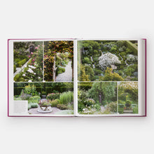 Load image into Gallery viewer, The Gardener's Garden