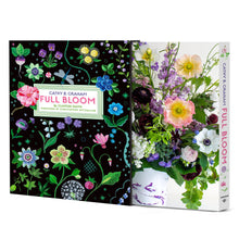 Load image into Gallery viewer, Cathy B. Graham: Full Bloom