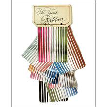 Load image into Gallery viewer, The French Ribbon