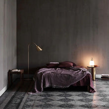 Load image into Gallery viewer, Lucca Lantern