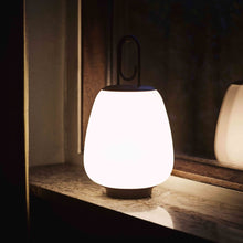 Load image into Gallery viewer, Lucca Lantern