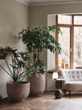 Load image into Gallery viewer, Lucca Lantern