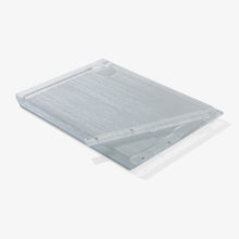 Load image into Gallery viewer, Acrylic Challah Board