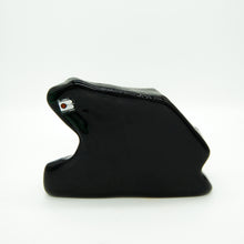 Load image into Gallery viewer, Vintage Blenko Frog