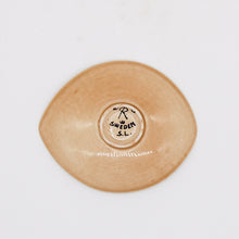 Load image into Gallery viewer, Syliva Leuchovius Blue Bird Bowl - c.1960