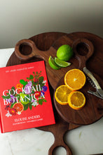 Load image into Gallery viewer, Rough Sawn Detroit Cutting Board Trio