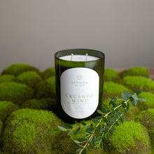Load image into Gallery viewer, LINNEA Botanik Collection, 11 oz.