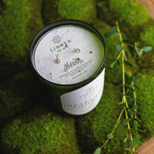 Load image into Gallery viewer, LINNEA Botanik Collection, 11 oz.
