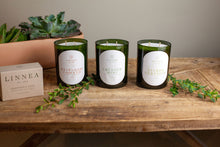 Load image into Gallery viewer, LINNEA Botanik Collection, 11 oz.