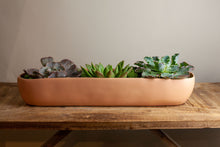 Load image into Gallery viewer, Tina Frey Trough - Nude