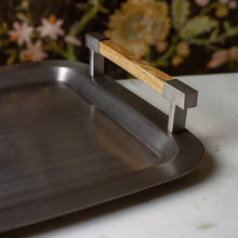 Load image into Gallery viewer, Porto Aman Bar Serving Tray