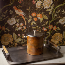 Load image into Gallery viewer, Porto Aman Bar Serving Tray