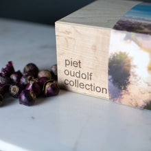 Load image into Gallery viewer, Piet Oudolf Garden Tool Collection Set