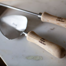 Load image into Gallery viewer, Piet Oudolf Garden Tool Collection Set