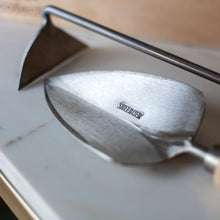 Load image into Gallery viewer, Piet Oudolf Garden Tool Collection Set