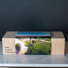 Load image into Gallery viewer, Piet Oudolf Garden Tool Collection Set