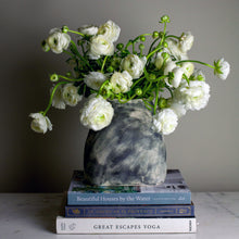 Load image into Gallery viewer, Handmade Porcelain Vase