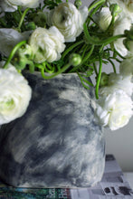Load image into Gallery viewer, Handmade Porcelain Vase