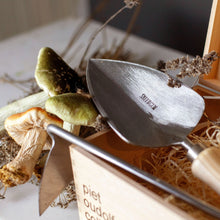 Load image into Gallery viewer, Piet Oudolf Garden Tool Collection Set