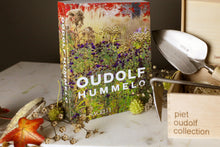 Load image into Gallery viewer, Piet Oudolf Garden Tool Collection Set