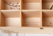 Load image into Gallery viewer, Piet Oudolf Garden Tool Collection Set