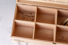 Load image into Gallery viewer, Piet Oudolf Garden Tool Collection Set