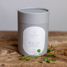 Load image into Gallery viewer, LINNEA Classic Collection, 11 oz.