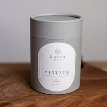 Load image into Gallery viewer, LINNEA Classic Collection, 11 oz.