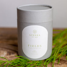 Load image into Gallery viewer, LINNEA Classic Collection, 11 oz.