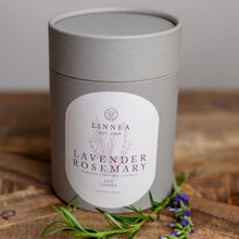 Load image into Gallery viewer, LINNEA Classic Collection, 11 oz.