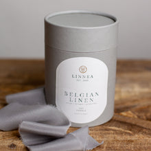 Load image into Gallery viewer, LINNEA Classic Collection, 11 oz.