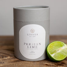 Load image into Gallery viewer, LINNEA Classic Collection, 11 oz.