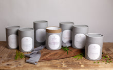 Load image into Gallery viewer, LINNEA Classic Collection, 11 oz.