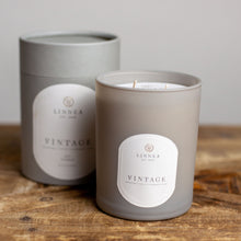 Load image into Gallery viewer, LINNEA Classic Collection, 11 oz.