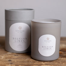 Load image into Gallery viewer, LINNEA Classic Collection, 11 oz.