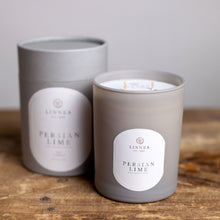 Load image into Gallery viewer, LINNEA Classic Collection, 11 oz.