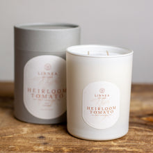 Load image into Gallery viewer, LINNEA Classic Collection, 11 oz.