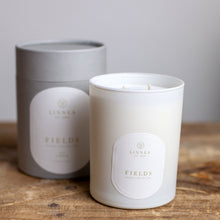 Load image into Gallery viewer, LINNEA Classic Collection, 11 oz.