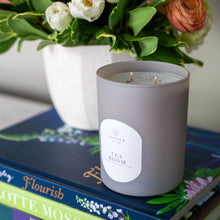 Load image into Gallery viewer, The Floral Lover Gift or Subscription