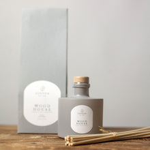 Load image into Gallery viewer, LINNEA Reed Diffuser Kits