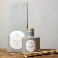 Load image into Gallery viewer, LINNEA Reed Diffuser Kits