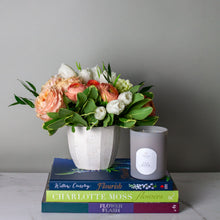 Load image into Gallery viewer, The Floral Lover Gift or Subscription