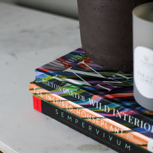 Load image into Gallery viewer, The Green Thumb Gift or Subscription