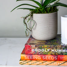 Load image into Gallery viewer, The Gardener Gift or Subscription