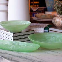 Load image into Gallery viewer, Swirl Resin Evreryday Bowl