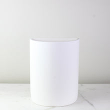 Load image into Gallery viewer, Tina Frey Demi Lune Vase
