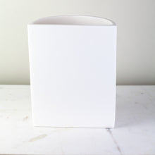 Load image into Gallery viewer, Tina Frey Demi Lune Vase